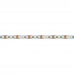 Светодиодная лента RT-A120-8mm 12V Day4000 (9.6 W/m, IP20, 2835, 5m) (Arlight, Открытый) 012341(2)