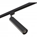 Трековое крепление Lightstar Asta 592057 (220V)