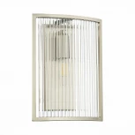 Бра ST Luce Cosenza SL1234.101.01