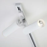 Трековый светильник Elektrostandard Holly LTB28