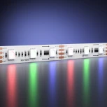 Светодиодная лента IP67 12В 5050 14,4Вт/м RGB 5м Maytoni SPI светодиодная лента 201244