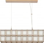 Подвесной светильник Covali JPL-23375 (220V, на тросе)