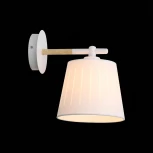 Бра ST Luce Passeto SL375.501.01