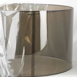 Подвесной светильник Lussole Lincoln LSP-8543 (220V, на проводе, IP21)