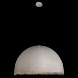 Подвесной светильник Loft It Plancton 10372/800 (220V, на проводе, круглые)