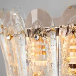 Настенный светильник Bogate's Chaleur 422/1 (LED, 220V)