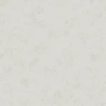 Обои виниловые Grandeco Alhambra R103003 10,05 x 1,06 м