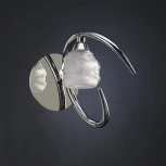 Бра Mantra Loop 1806