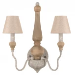 Бра Loft It Countryside 10420W (220V)