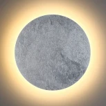 Настенный светильник Odeon Light Lunario 3562/12WL (LED, 220V, круглые)