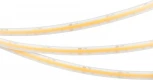 Светодиодная лента герметичная COB-PS-X480-12mm 24V Warm3000 (15 W/m, IP67, CSP, 5m) (Arlight, -) 041783