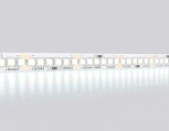 Светодиодная лента Ambrella Illumination GS3503 2835 240Led 22W/m 24V IP20 6500K 5m