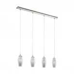 Подвесной светильник Eglo Farsala 96344