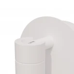 Спот 5W 260LM 3000K, белый Lightstar Omega 200636