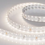 Светодиодная лента Arlight RT 032959