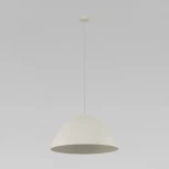 Подвесной светильник TK Lighting Faro 5900 (220V, на проводе)