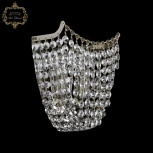 Бра Art Classic 70.08 70.081B.19.Pa (220V)