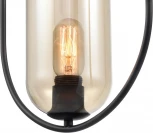 Подвесной светильник Fiamma VL5812P01 Vele Luce