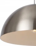Подвесной светильник Freya Eleon FR5218PL-01N (220V, на проводе)