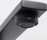 Смеситель Wasserkraft Abens 2007 для кухонной мойки