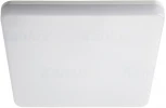 Потолочный светильник светодиодный Kanlux VARSO 26449 (220V, IP54)