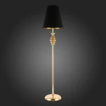 Торшер ST Luce Rionfo SL1137.205.01