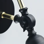 Бра DeMarkt Гамбург 605023201