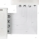 Коннектор Elektrostandard LED 3L