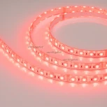 Светодиодная лента Arlight RTW 029515
