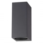 Архитектурная подсветка Novotech Landscape 370600 (220V, IP54)