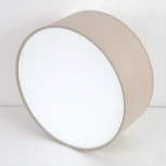 Потолочный светильник круглый Lighthall Camerona 35 LH022002 (круглые)