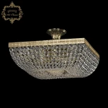 Потолочная люстра Art Classic 21.11 21.112.45SP.G