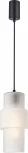 Подвесной светильник F-Promo Stapel 4345-1P (220V, на проводе, круглые)