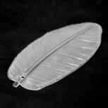 Подвесной светильник Lussole Hesperia LSP-8838 (220V, на проводе, IP21)