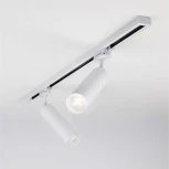 Трековый светильник Elektrostandard Holly LTB28