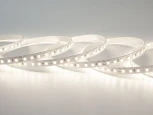 Светодиодная лента 10Вт/м 24В 5м LEDS POWER 008806
