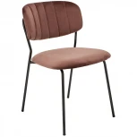 Стул Carol латте