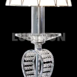 Интерьерная настольная лампа Osgona Riccio 705914 (220V)