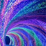 Гирлянда Ardecoled ARD-CURTAIN-CLASSIC 024861