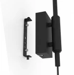 Бра с выключателем Eglo MATLOCK 43843 (220V)