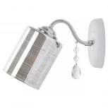 Бра MyFar Patrick MR1600-1W (220V, подвески)