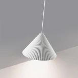 Светильник подвесной Novotech Yeso 370979 E27 50W 220V (на проводе)