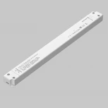 Источник напряжения Triac 24В 100Вт Maytoni 734010