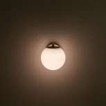 Бра Citilux Бремен CL112313 (220V)