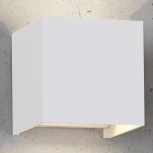 Архитектурная подсветка Mantra Davos 6521 (LED, 220V, куб, IP54)