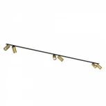 Спот Nowodvorski Mono Surface 7748