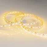 Светодиодная лента Arlight RT 2-5000 008816
