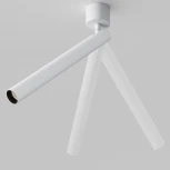 Спот Maytoni Focus T C141CL-L300-6W3K-W