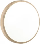 Настенно-потолочный светильник Losta 7607/AL Sonex (LED, 220V, круглые, IP43)