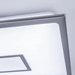 Потолочная люстра Citilux Старлайт CL703AK51G